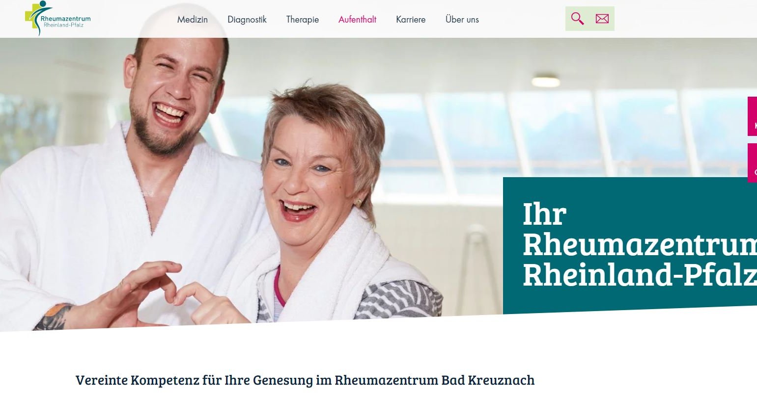 (c) Rheumazentrum-rlp.de